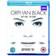 Orphan Black [Blu-ray]